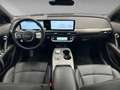 Genesis GV60 Sport Elektro 4WD Panorama Memory Sitze Soundsyste Schwarz - thumbnail 12