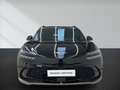 Genesis GV60 Sport Elektro 4WD Panorama Memory Sitze Soundsyste Schwarz - thumbnail 2