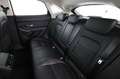Jaguar E-Pace D150 S AWD Gris - thumbnail 15