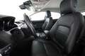 Jaguar E-Pace D150 S AWD Gris - thumbnail 11