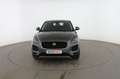 Jaguar E-Pace D150 S AWD Gris - thumbnail 9