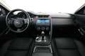 Jaguar E-Pace D150 S AWD Gris - thumbnail 13