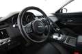 Jaguar E-Pace D150 S AWD Gris - thumbnail 12
