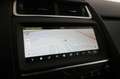 Jaguar E-Pace D150 S AWD Gris - thumbnail 30