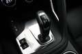 Jaguar E-Pace D150 S AWD Gris - thumbnail 28