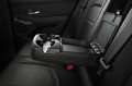 Jaguar E-Pace D150 S AWD Gris - thumbnail 24