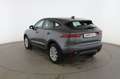 Jaguar E-Pace D150 S AWD Gris - thumbnail 4