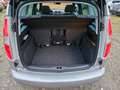 Skoda Roomster Comfort ,Automatik,Standheiz., Panorama, HU NEU! Beige - thumbnail 9