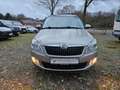 Skoda Roomster Comfort ,Automatik,Standheiz., Panorama, HU NEU! Beige - thumbnail 8