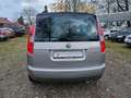 Skoda Roomster Comfort ,Automatik,Standheiz., Panorama, HU NEU! Beige - thumbnail 3