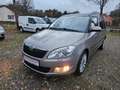 Skoda Roomster Comfort ,Automatik,Standheiz., Panorama, HU NEU! Beige - thumbnail 1