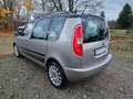 Skoda Roomster Comfort ,Automatik,Standheiz., Panorama, HU NEU! Beige - thumbnail 2
