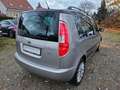 Skoda Roomster Comfort ,Automatik,Standheiz., Panorama, HU NEU! Beige - thumbnail 5