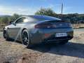 Aston Martin Vantage Vantage V8 Серый - thumbnail 8