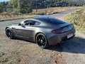 Aston Martin Vantage Vantage V8 Серый - thumbnail 9