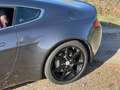 Aston Martin Vantage Vantage V8 Серый - thumbnail 10