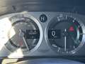 Aston Martin Vantage Vantage V8 Серый - thumbnail 4