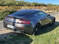 Aston Martin Vantage Vantage V8 Серый - thumbnail 7