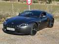 Aston Martin Vantage Vantage V8 Gris - thumbnail 26