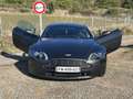 Aston Martin Vantage Vantage V8 Серый - thumbnail 12