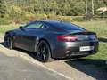 Aston Martin Vantage Vantage V8 Серый - thumbnail 6