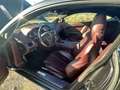 Aston Martin Vantage Vantage V8 Gris - thumbnail 18
