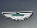 Aston Martin Vantage Vantage V8 Gris - thumbnail 16