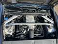 Aston Martin Vantage Vantage V8 Gris - thumbnail 22