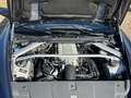 Aston Martin Vantage Vantage V8 Gris - thumbnail 25