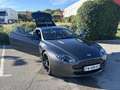 Aston Martin Vantage Vantage V8 Gris - thumbnail 32