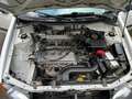Toyota Starlet 1.3i 16v XS Wit - thumbnail 21
