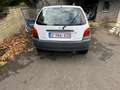 Toyota Starlet 1.3i 16v XS Wit - thumbnail 2