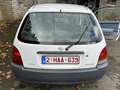 Toyota Starlet 1.3i 16v XS Wit - thumbnail 4