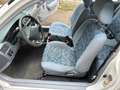 Toyota Starlet 1.3i 16v XS Wit - thumbnail 11