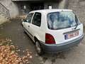 Toyota Starlet 1.3i 16v XS Wit - thumbnail 5