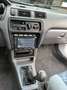 Toyota Starlet 1.3i 16v XS Wit - thumbnail 18