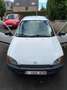 Toyota Starlet 1.3i 16v XS Wit - thumbnail 7