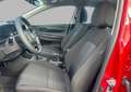 Hyundai i20 FL 1.0 T-GDi 73,5 kW (100 CV) MT6 2WD Smart MY25 Rojo - thumbnail 4