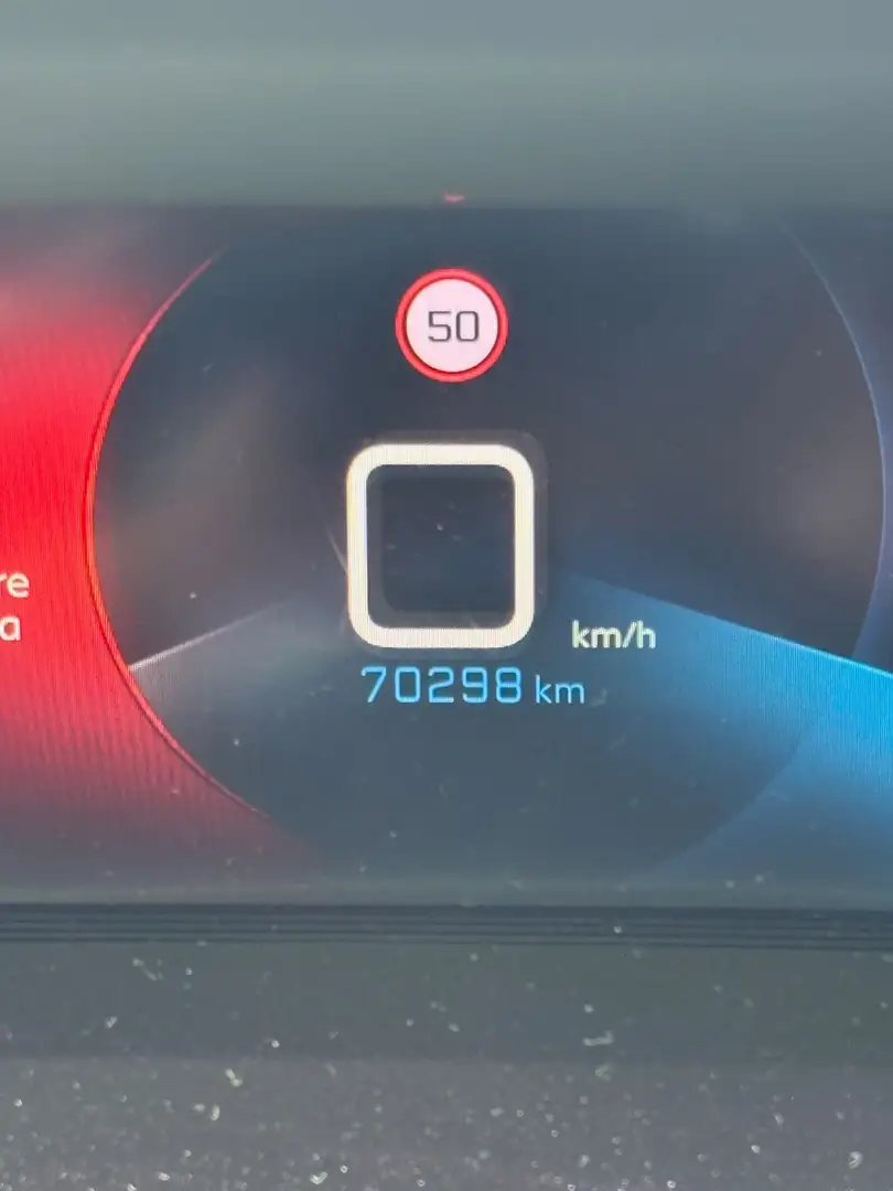 Peugeot 2008 2008 II 2020 1.5 bluehdi GT Line s - 1