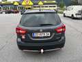 Suzuki SX4 S-Cross SX4 S-Cross 1,4 DITC 4WD shine shine Grau - thumbnail 3