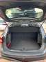 Suzuki SX4 S-Cross SX4 S-Cross 1,4 DITC 4WD shine shine Grau - thumbnail 12