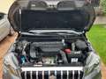Suzuki SX4 S-Cross SX4 S-Cross 1,4 DITC 4WD shine shine Grau - thumbnail 7