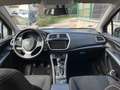 Suzuki SX4 S-Cross SX4 S-Cross 1,4 DITC 4WD shine shine Grau - thumbnail 11
