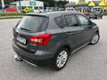 Suzuki SX4 S-Cross SX4 S-Cross 1,4 DITC 4WD shine shine Grau - thumbnail 5