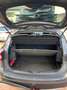 Suzuki SX4 S-Cross SX4 S-Cross 1,4 DITC 4WD shine shine Grau - thumbnail 13