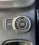 Suzuki SX4 S-Cross SX4 S-Cross 1,4 DITC 4WD shine shine Grau - thumbnail 10