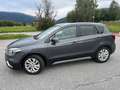 Suzuki SX4 S-Cross SX4 S-Cross 1,4 DITC 4WD shine shine Grau - thumbnail 2