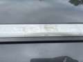 Suzuki SX4 S-Cross SX4 S-Cross 1,4 DITC 4WD shine shine Grau - thumbnail 8