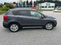 Suzuki SX4 S-Cross SX4 S-Cross 1,4 DITC 4WD shine shine Grau - thumbnail 6
