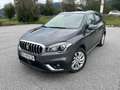 Suzuki SX4 S-Cross SX4 S-Cross 1,4 DITC 4WD shine shine Grau - thumbnail 1